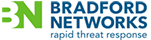 Bradford Networks Rapid Threat Response