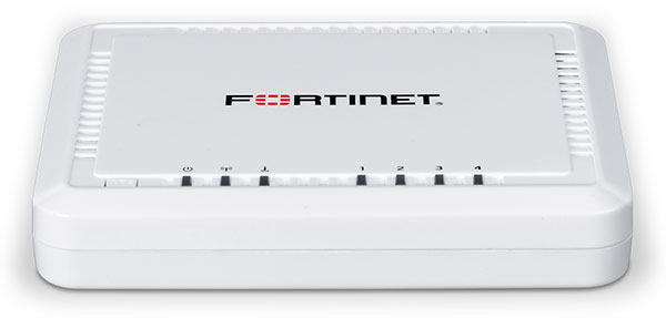 Fortinet FortiAP 14C
