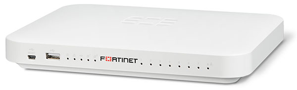 Fortinet FortiAP 28C Access Point