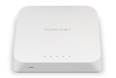 Fortinet FortiAP 320B Access Point