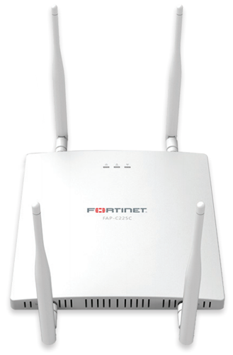 Fortinet FortiAP-C225C