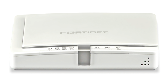 Fortinet FortiAP 210B Access Point
