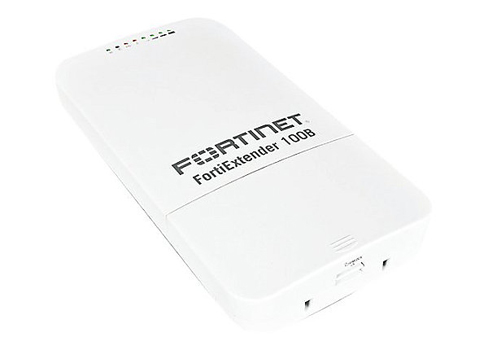 Fortinet FortiExtender 100B AVFirewalls.com