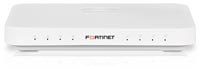 FWF-20C-BDL Fortinet FortiWifi-20C Hardware plus 8x5 Forticare and FortiGuard UTM Bundle
