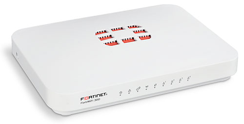 Fortinet FortiWiFi-30D Support 24x7 FortiCare Plus FortiGuard UTM Bundle Contract 1 Year SFC-10-00035-950-02-12 New Units and Renewals 