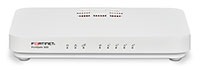 FWF-30D-BDL Fortinet FortiWifi-30D Hardware plus 8x5 Forticare and FortiGuard UTM Bundle