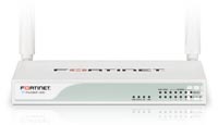 FWF-40C-BDL Fortinet FortiWifi-40C