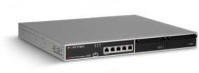 Fortinet FortiManager Series Online Demo