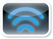 FortiWifi Wireless LAN
