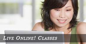 Fortinet - Live Online Classes!